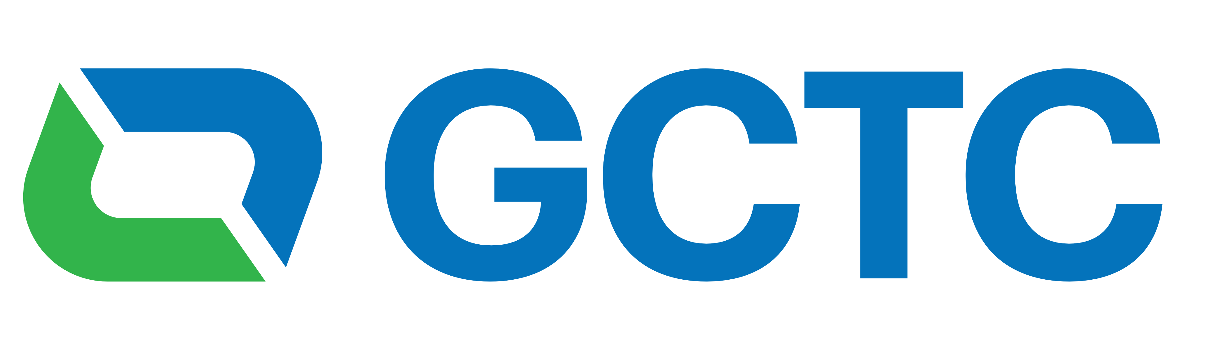 GCTC